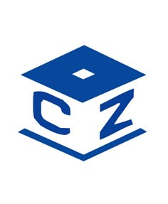 四川承志认证咨询有限公司